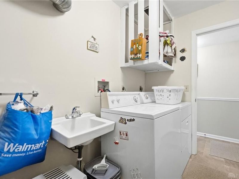 3610 Northfield Road, Dayton, OH 45415 Photo 82