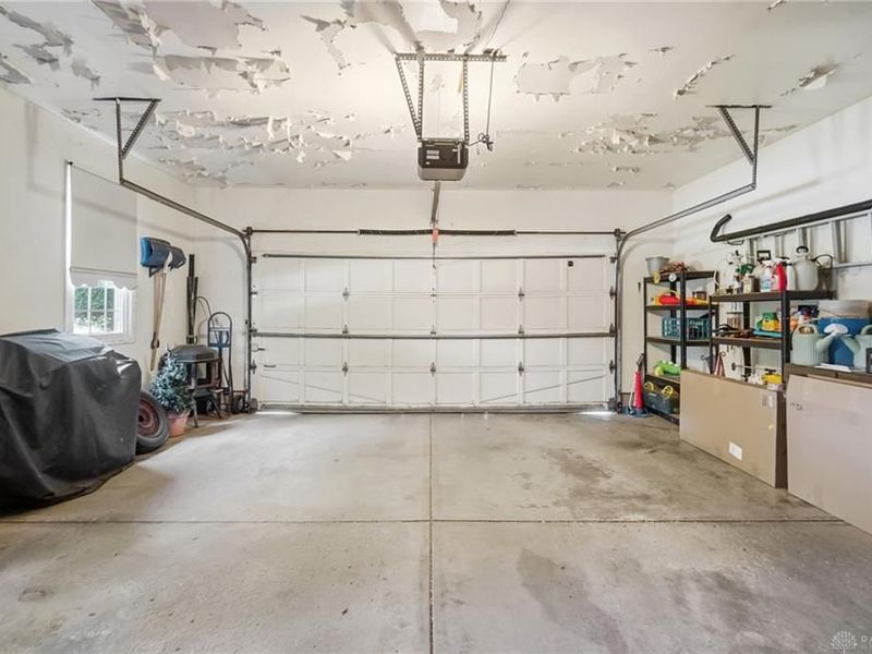 3610 Northfield Road, Dayton, OH 45415 Photo 83
