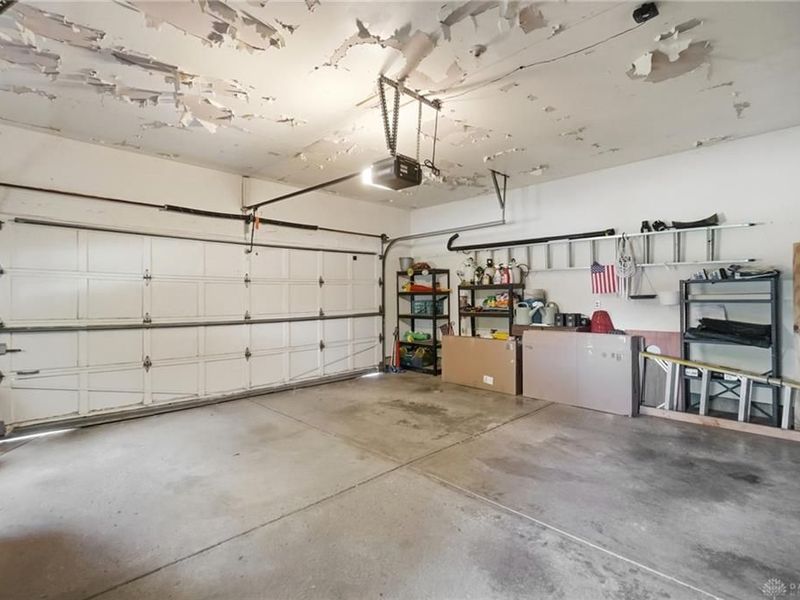 3610 Northfield Road, Dayton, OH 45415 Photo 84