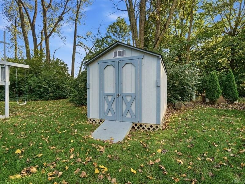 3610 Northfield Road, Dayton, OH 45415 Photo 86
