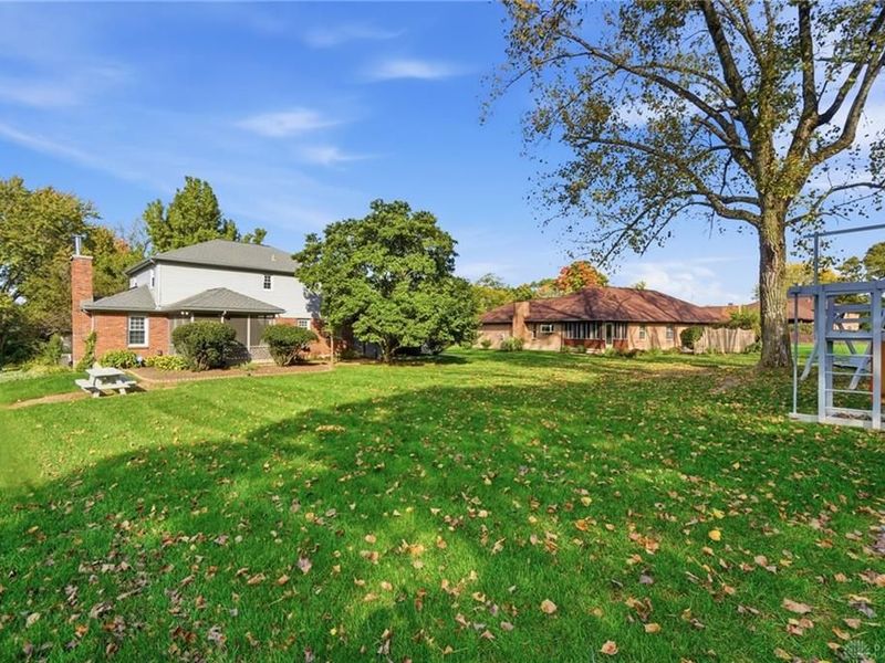 3610 Northfield Road, Dayton, OH 45415 Photo 87