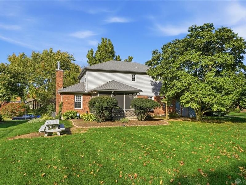 3610 Northfield Road, Dayton, OH 45415 Photo 88