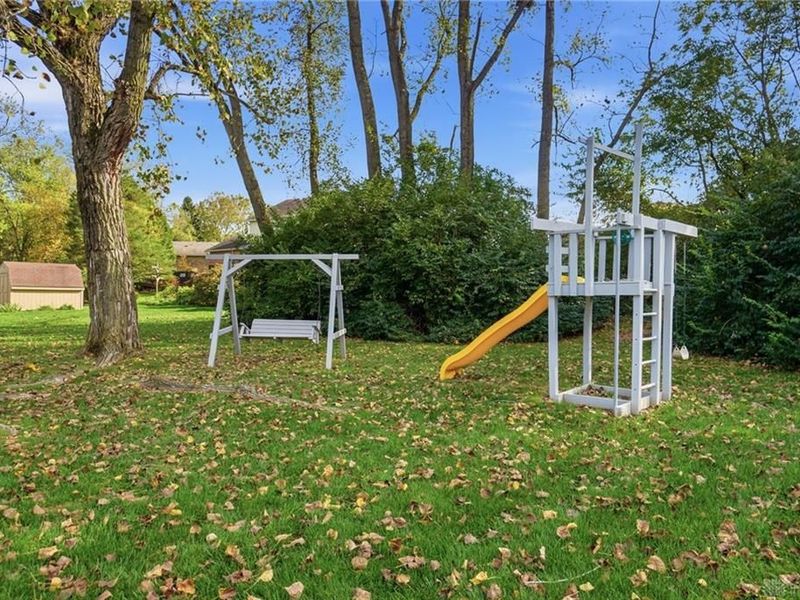 3610 Northfield Road, Dayton, OH 45415 Photo 89