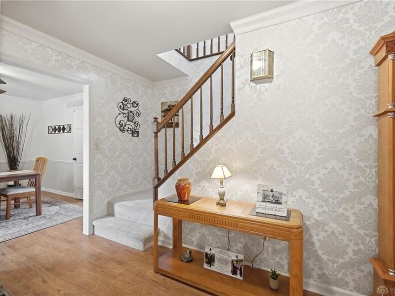 3610 Northfield Road, Dayton, OH 45415 Photo 9
