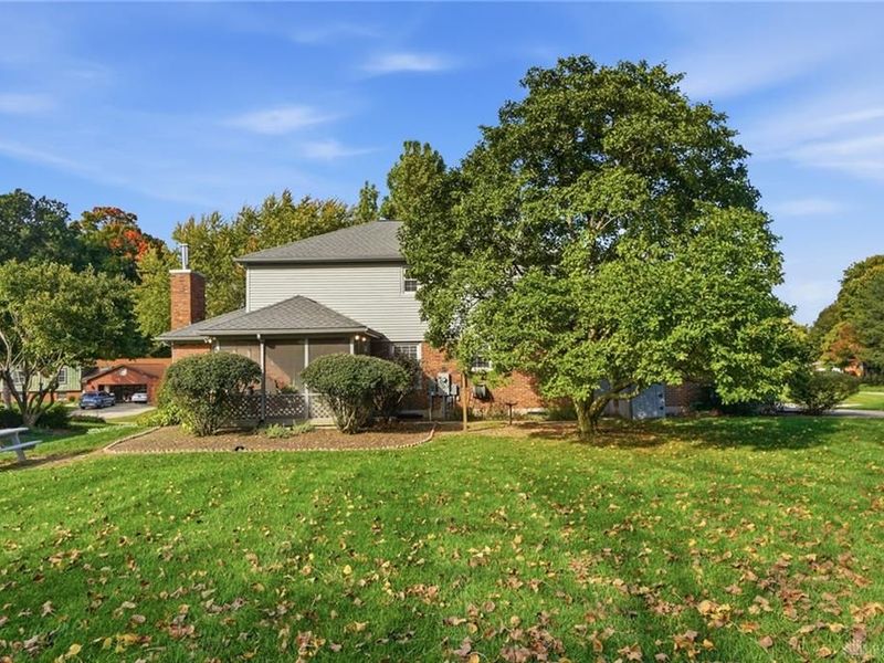 3610 Northfield Road, Dayton, OH 45415 Photo 90