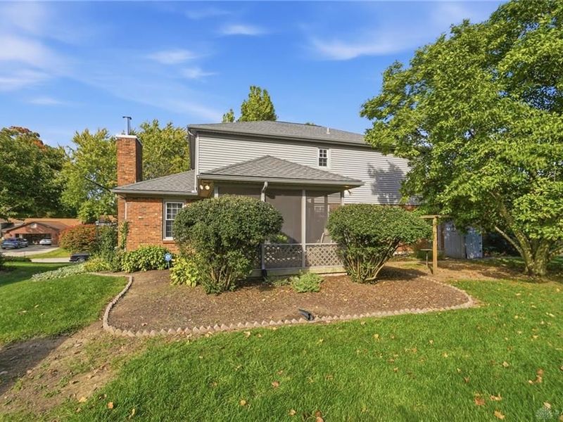 3610 Northfield Road, Dayton, OH 45415 Photo 92