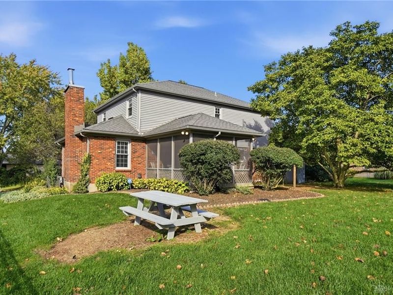 3610 Northfield Road, Dayton, OH 45415 Photo 93