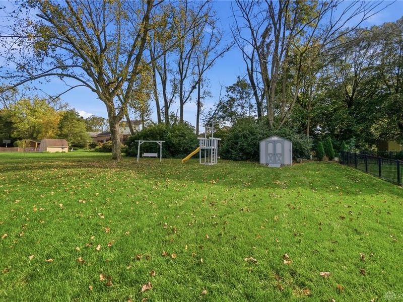 3610 Northfield Road, Dayton, OH 45415 Photo 94