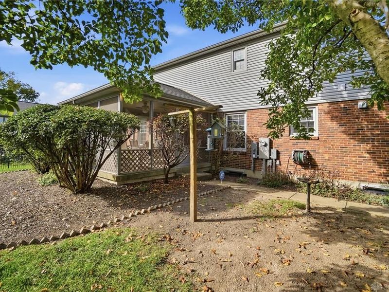 3610 Northfield Road, Dayton, OH 45415 Photo 95