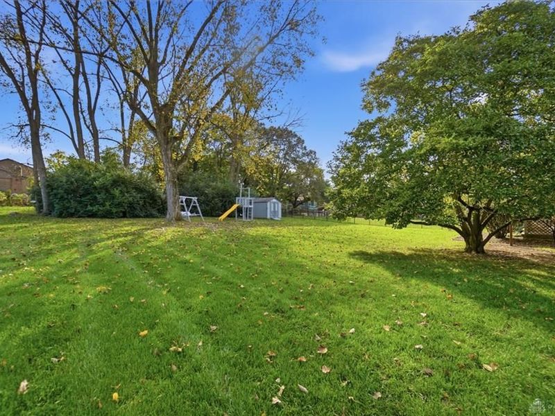 3610 Northfield Road, Dayton, OH 45415 Photo 96