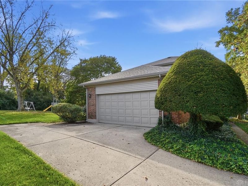 3610 Northfield Road, Dayton, OH 45415 Photo 97