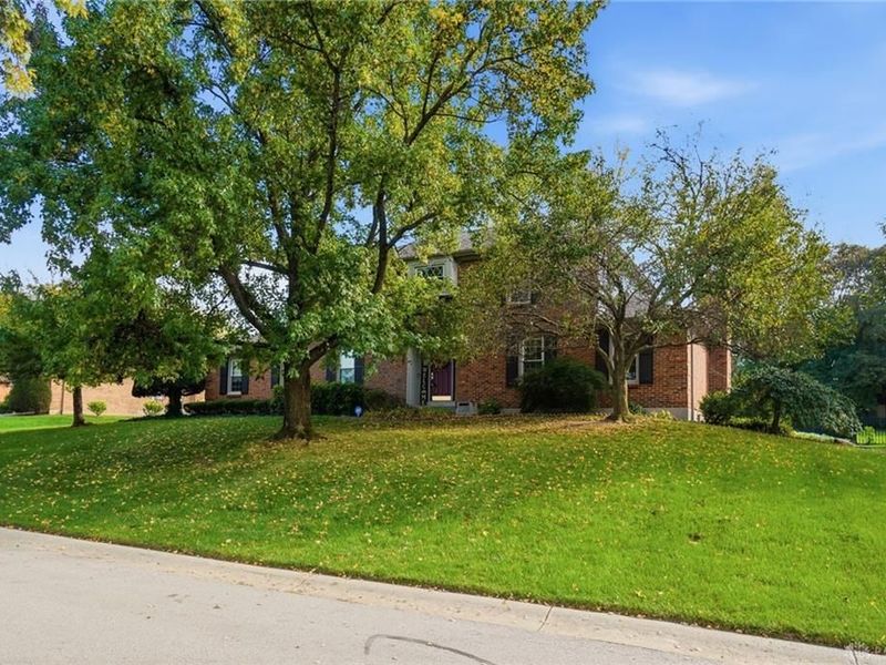 3610 Northfield Road, Dayton, OH 45415 Photo 98