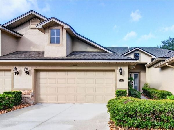 1118 HANSBERRY COURT , ORMOND BEACH, FL 32174