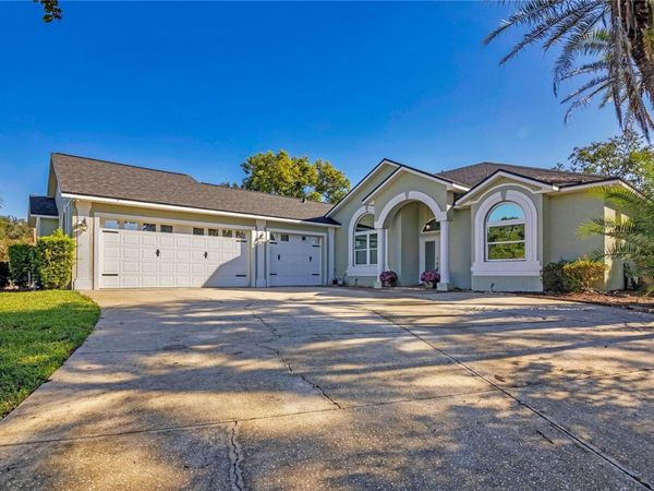 11941 GRACES WAY, CLERMONT, FL 34711
