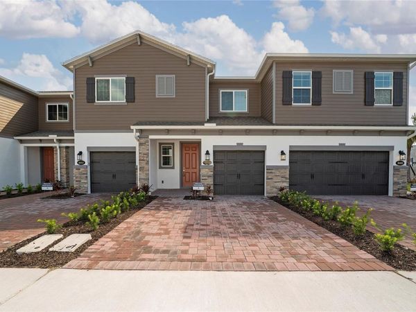 4656 CAMPSITE LOOP , ORLANDO, FL 32824