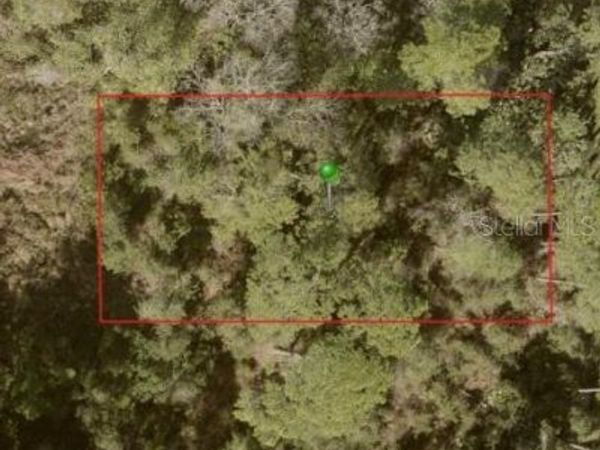 10TH AVE , DELAND, FL 32724