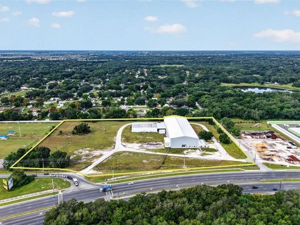 2628 US HIGHWAY 441/27, FRUITLAND PARK, FL 34731