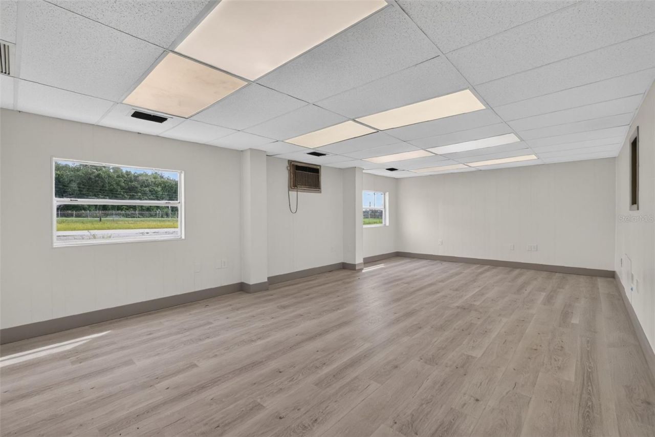 2628 Us Highway 441/27, Fruitland Park, FL 34731 Photo