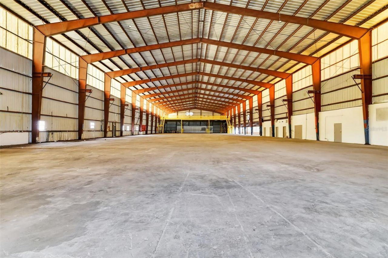 2628 Us Highway 441/27, Fruitland Park, FL 34731 Photo