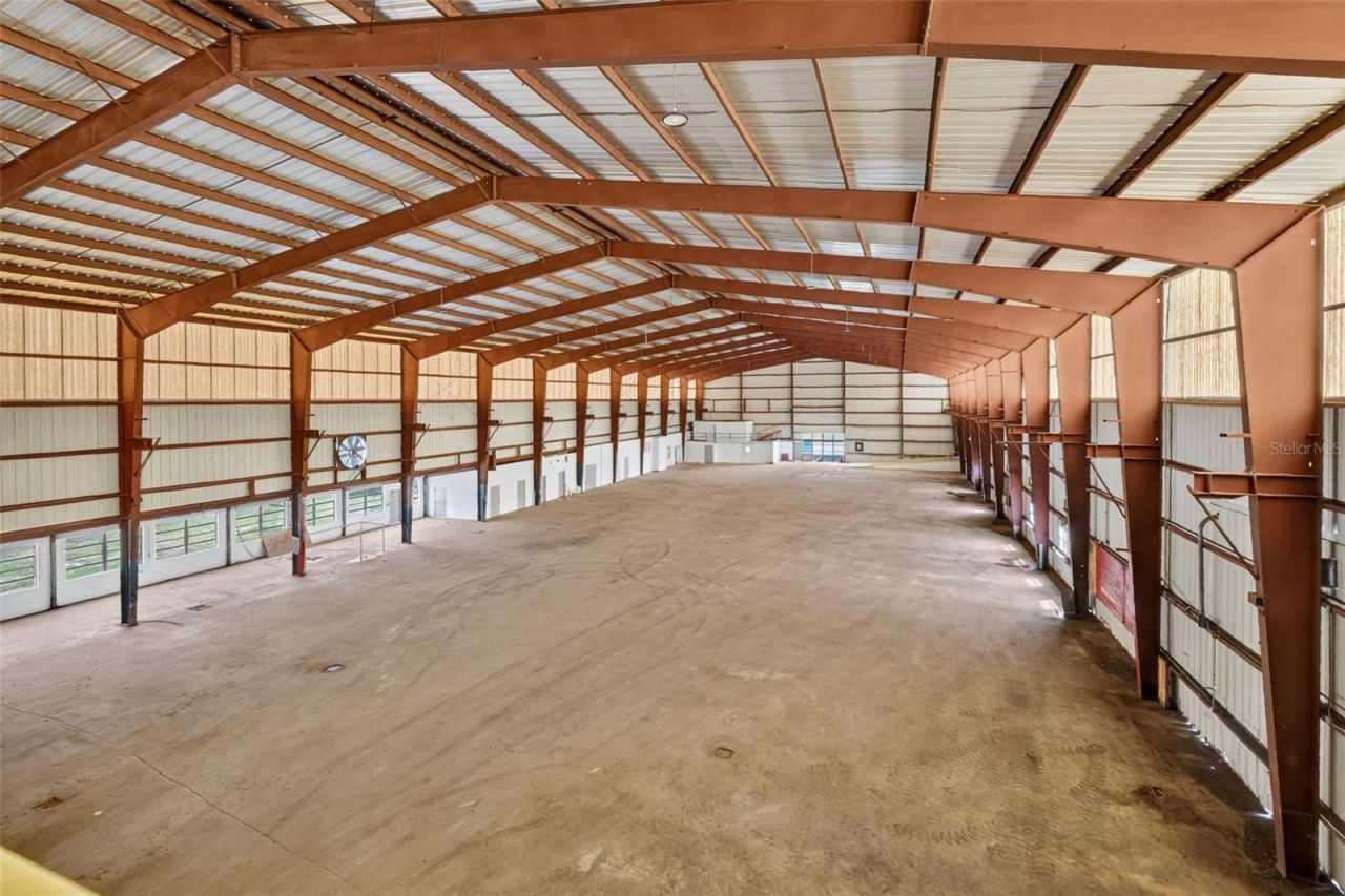 2628 Us Highway 441/27, Fruitland Park, FL 34731 Photo