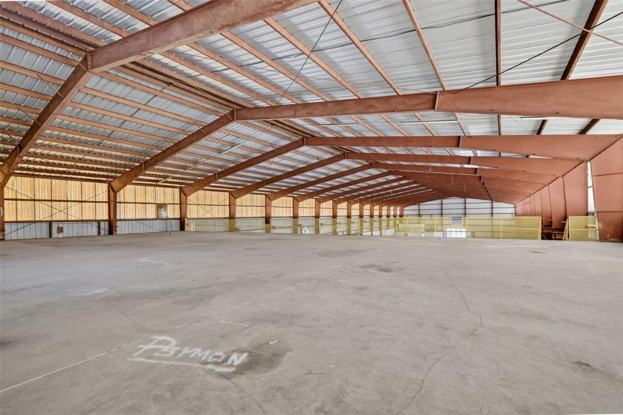 2628 Us Highway 441/27, Fruitland Park, FL 34731 Photo