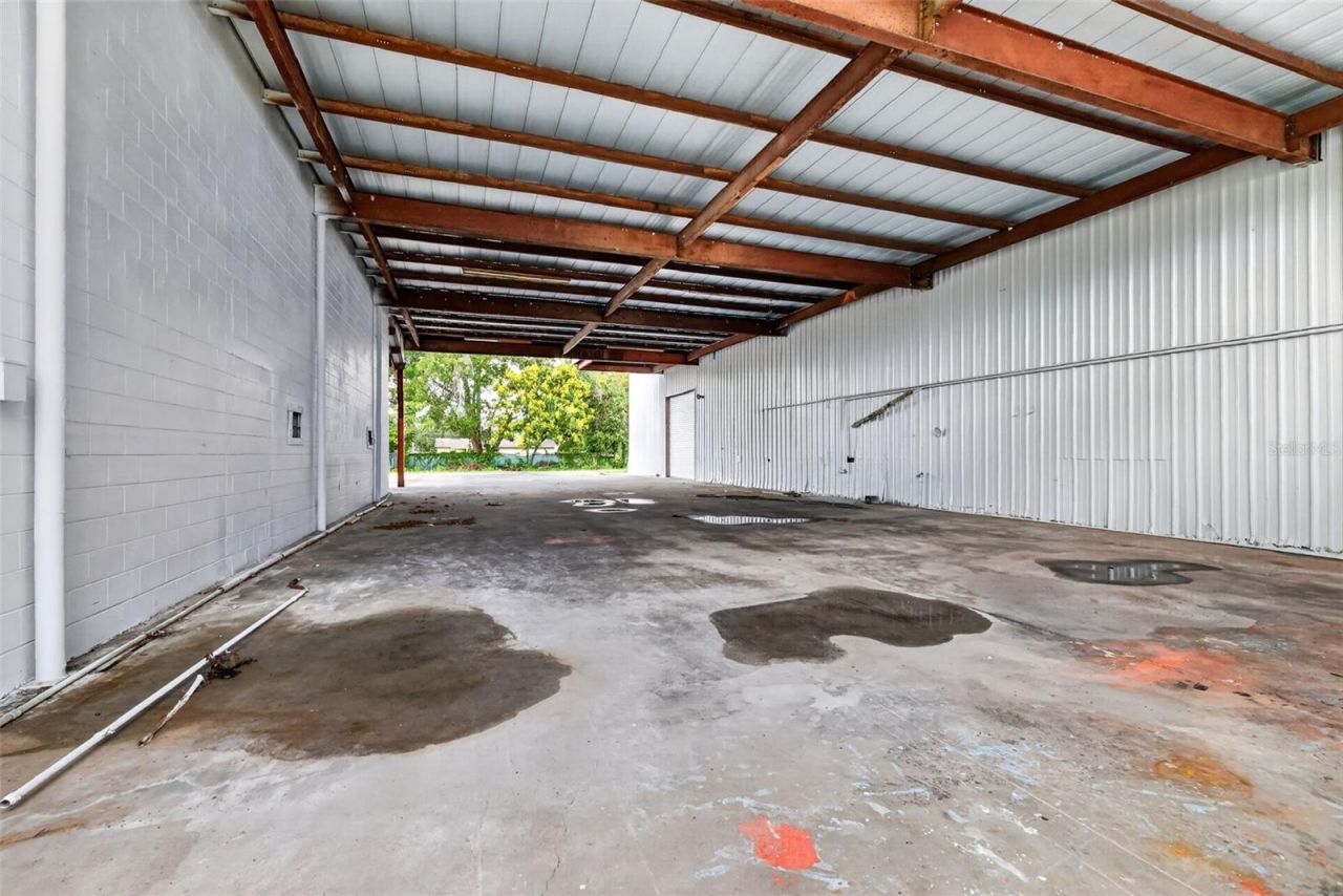 2628 Us Highway 441/27, Fruitland Park, FL 34731 Photo