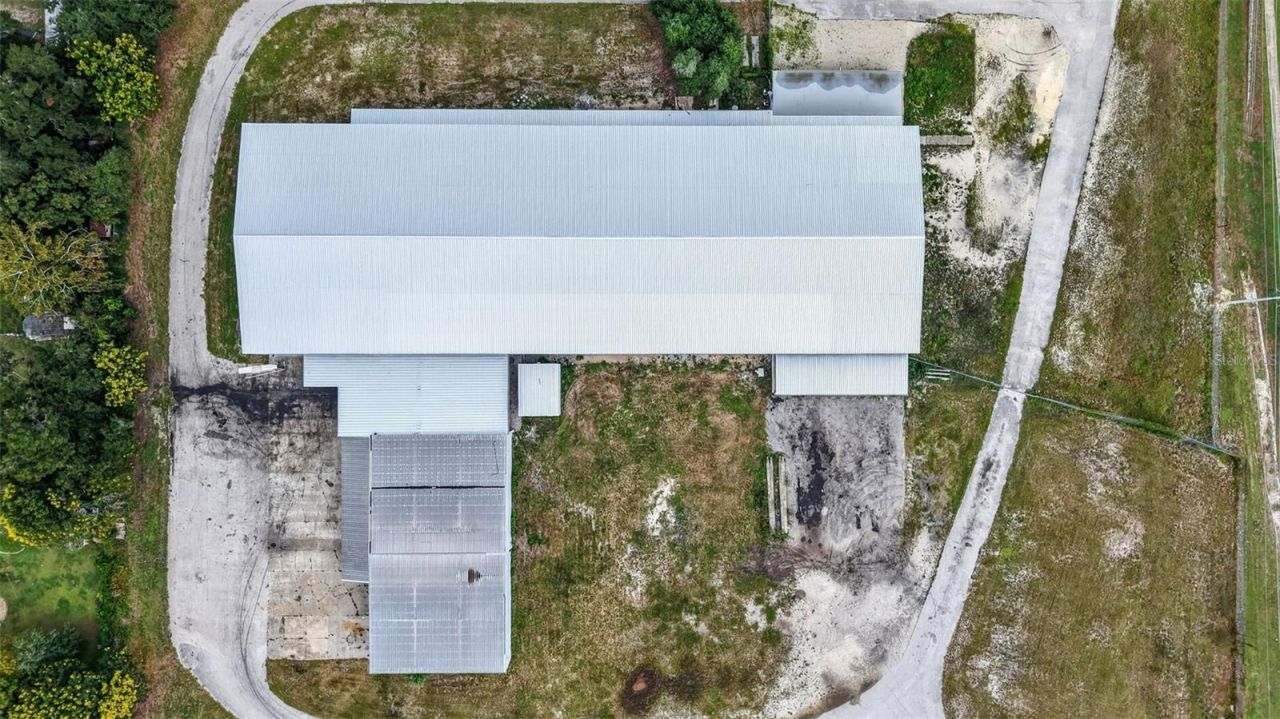 2628 Us Highway 441/27, Fruitland Park, FL 34731 Photo