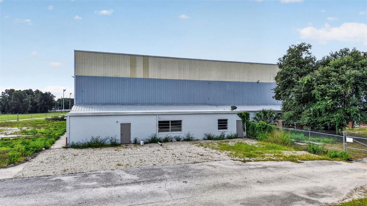 2628 Us Highway 441/27, Fruitland Park, FL 34731 Photo