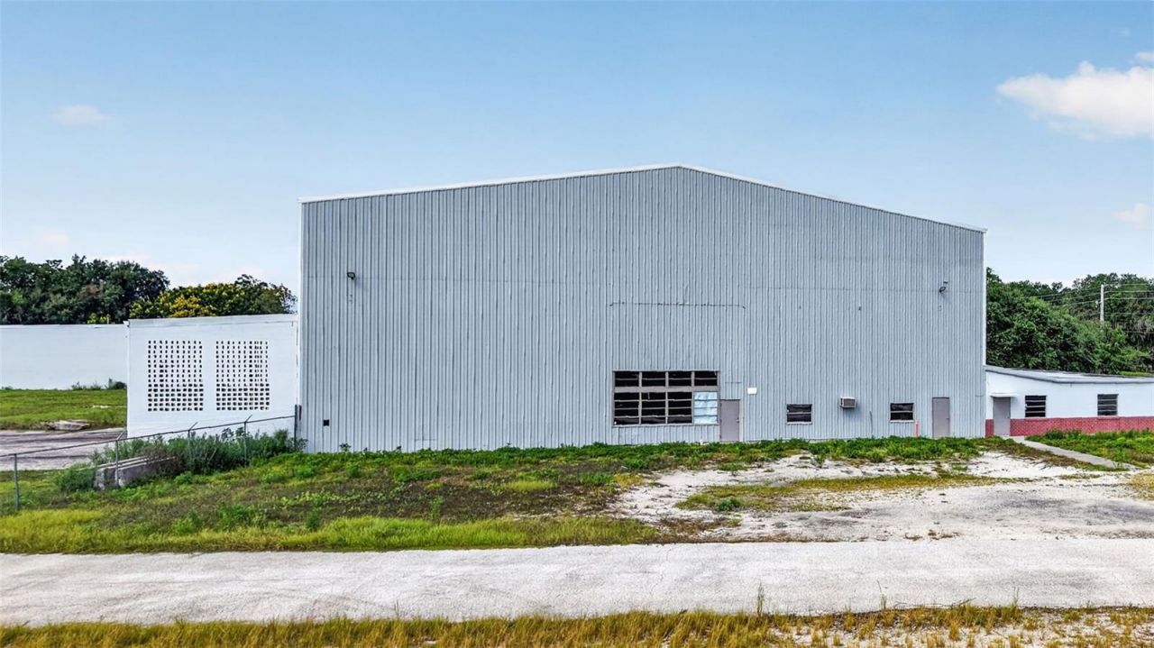 2628 Us Highway 441/27, Fruitland Park, FL 34731 Photo