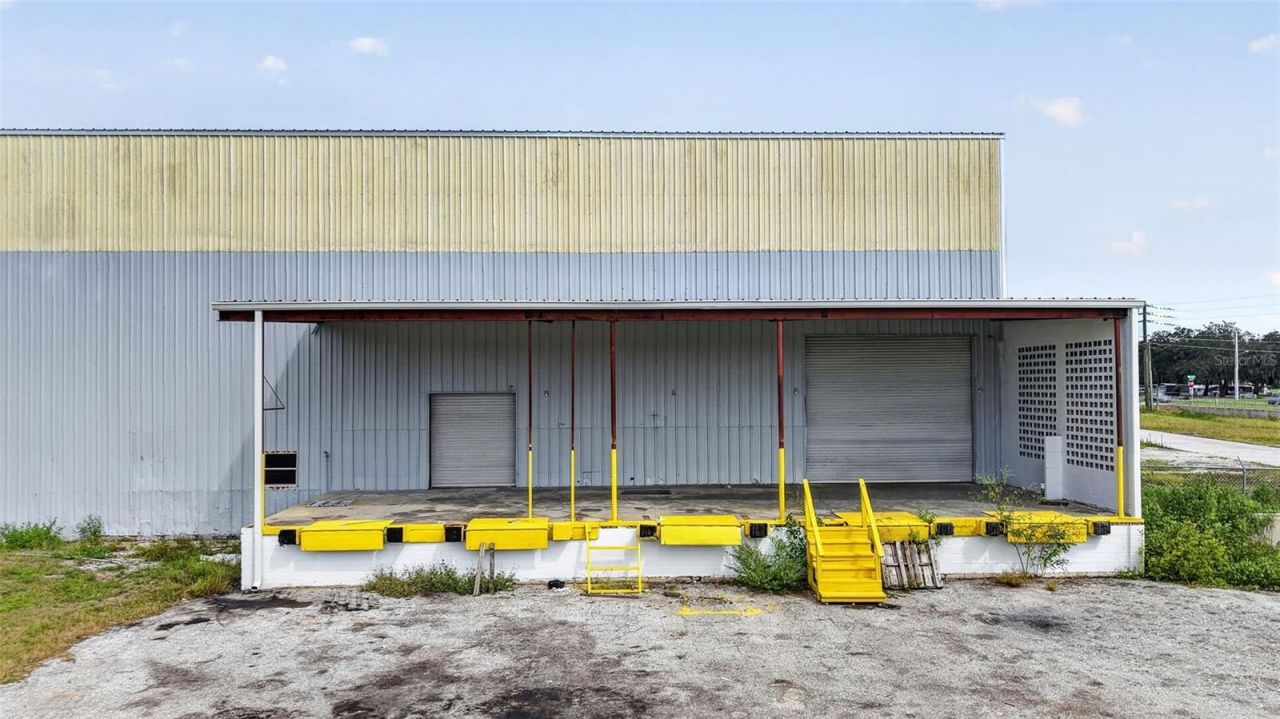 2628 Us Highway 441/27, Fruitland Park, FL 34731 Photo