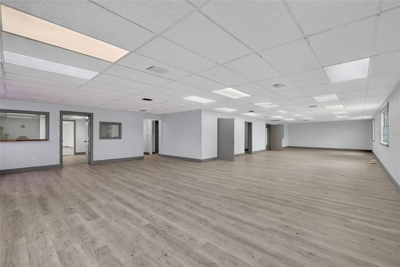 2628 Us Highway 441/27, Fruitland Park, FL 34731 Photo