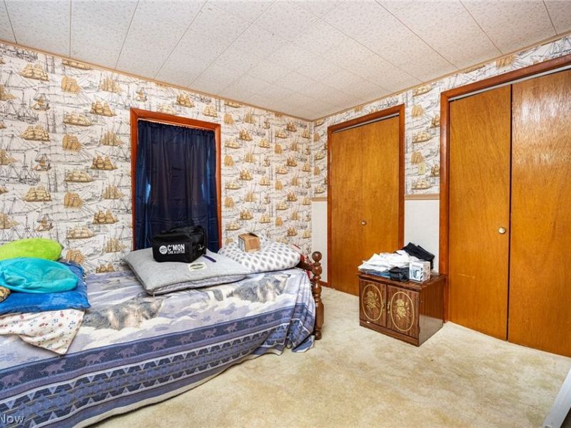 716 Adams Street, Conesville, OH 43811 Photo 12