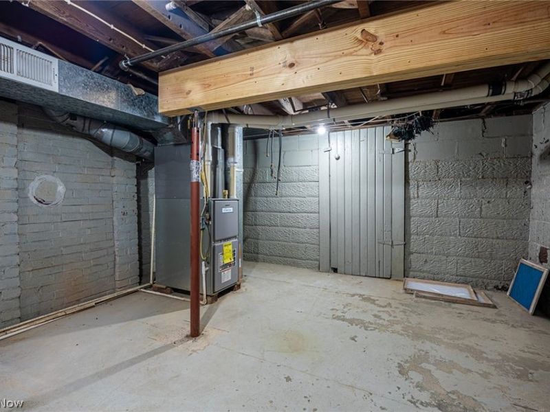 716 Adams Street, Conesville, OH 43811 Photo 14