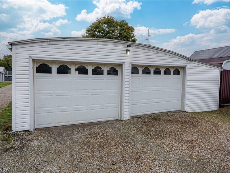 716 Adams Street, Conesville, OH 43811 Photo 16