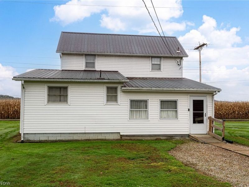 716 Adams Street, Conesville, OH 43811 Photo 20