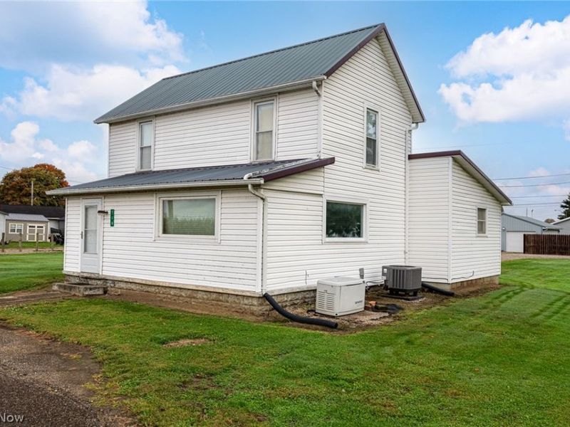716 Adams Street, Conesville, OH 43811 Photo 21