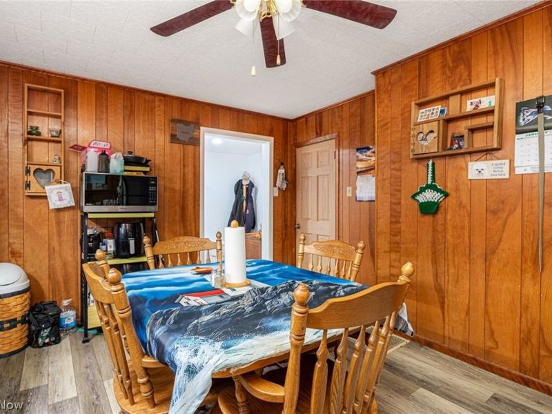 716 Adams Street, Conesville, OH 43811 Photo 5