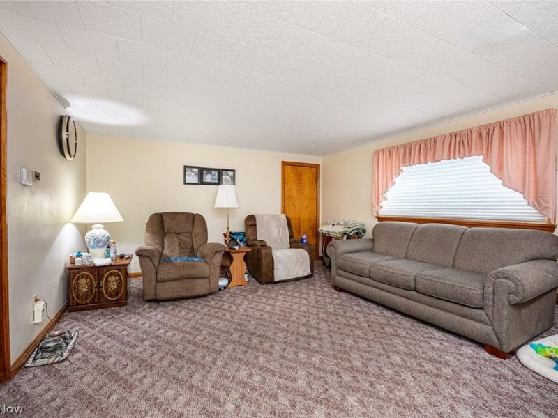 716 Adams Street, Conesville, OH 43811 Photo 6