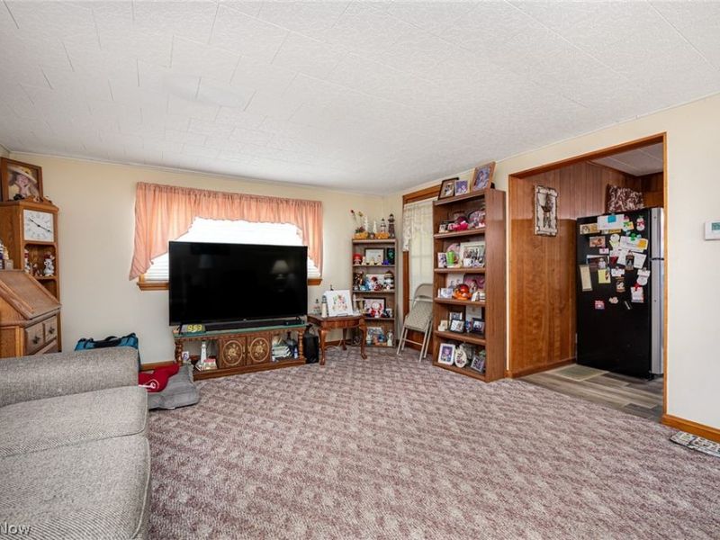 716 Adams Street, Conesville, OH 43811 Photo 7