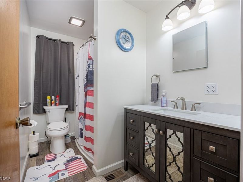 716 Adams Street, Conesville, OH 43811 Photo 8