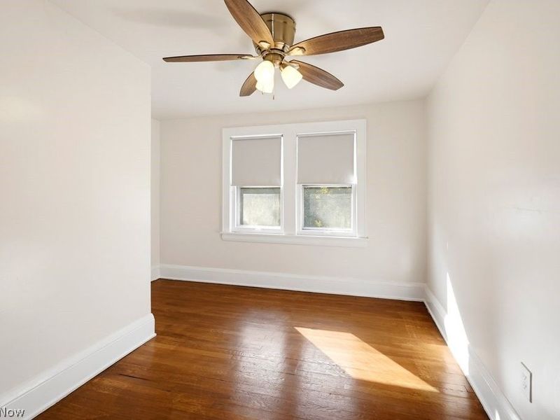 793 Storer Avenue, Akron, OH 44320 Photo 16