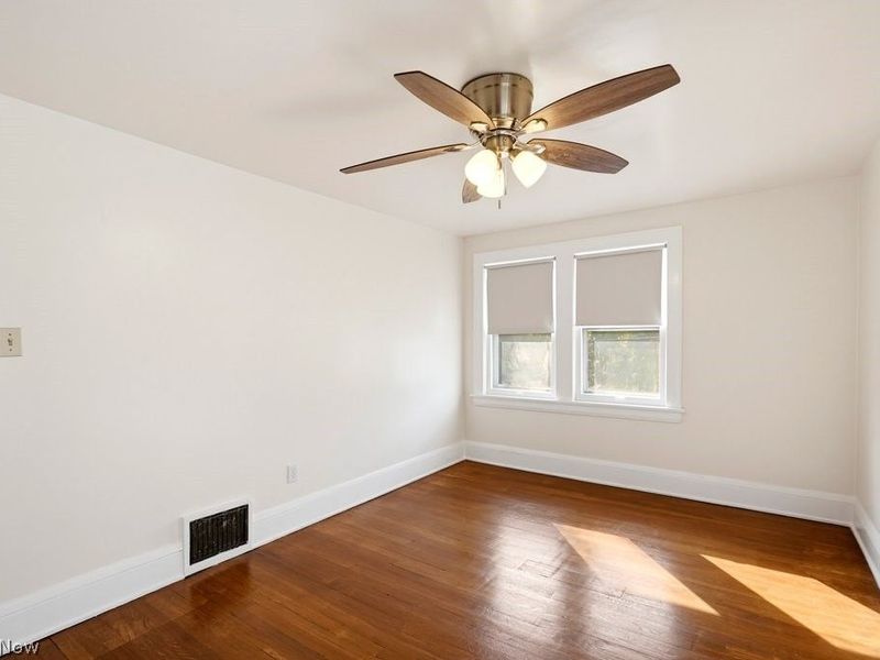 793 Storer Avenue, Akron, OH 44320 Photo 20