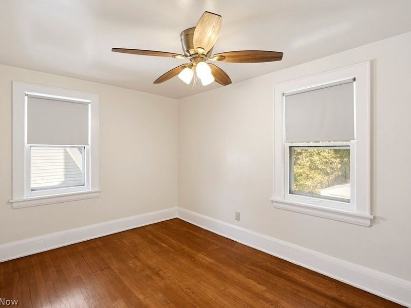 793 Storer Avenue, Akron, OH 44320 Photo 21