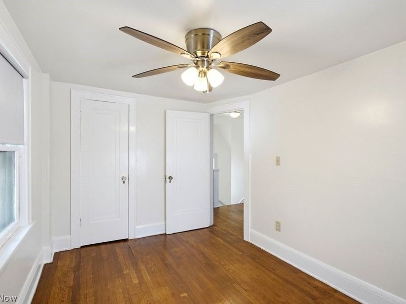 793 Storer Avenue, Akron, OH 44320 Photo 22