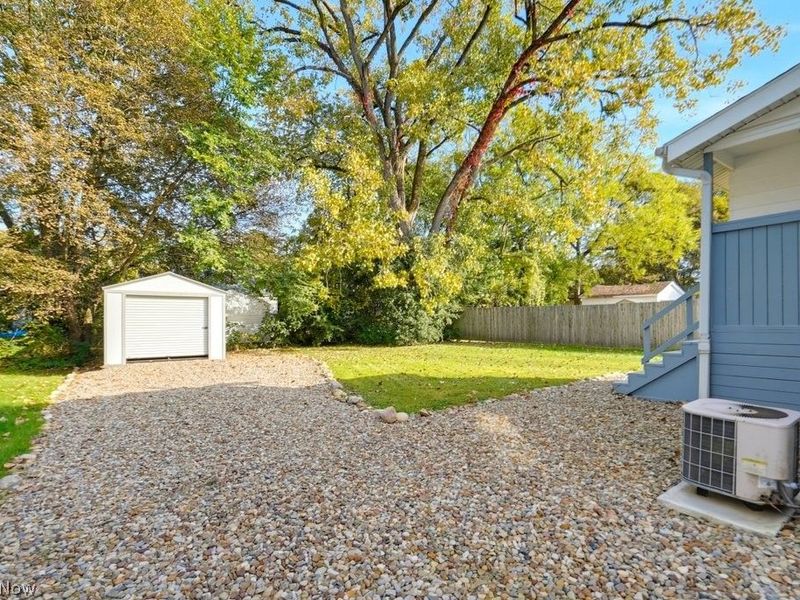 793 Storer Avenue, Akron, OH 44320 Photo 28