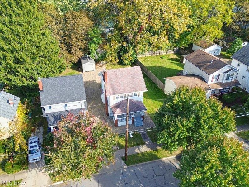 793 Storer Avenue, Akron, OH 44320 Photo 29