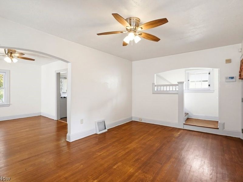 793 Storer Avenue, Akron, OH 44320 Photo 5