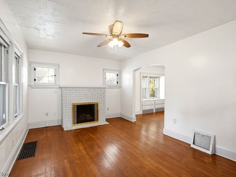 793 Storer Avenue, Akron, OH 44320 Photo 6