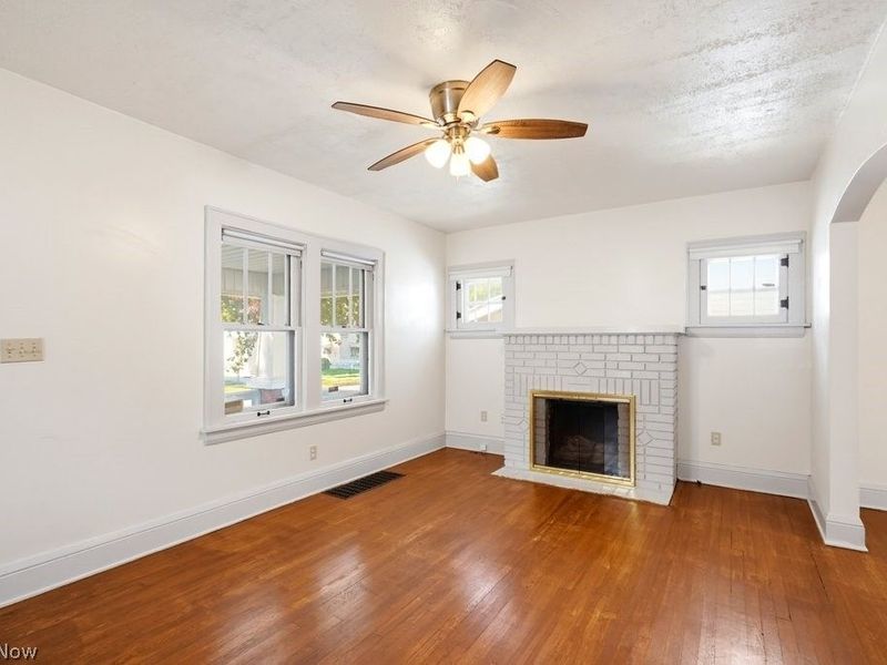 793 Storer Avenue, Akron, OH 44320 Photo 7