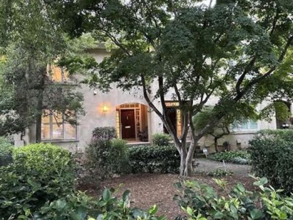 34 28TH Street, Atlanta, GA 30309